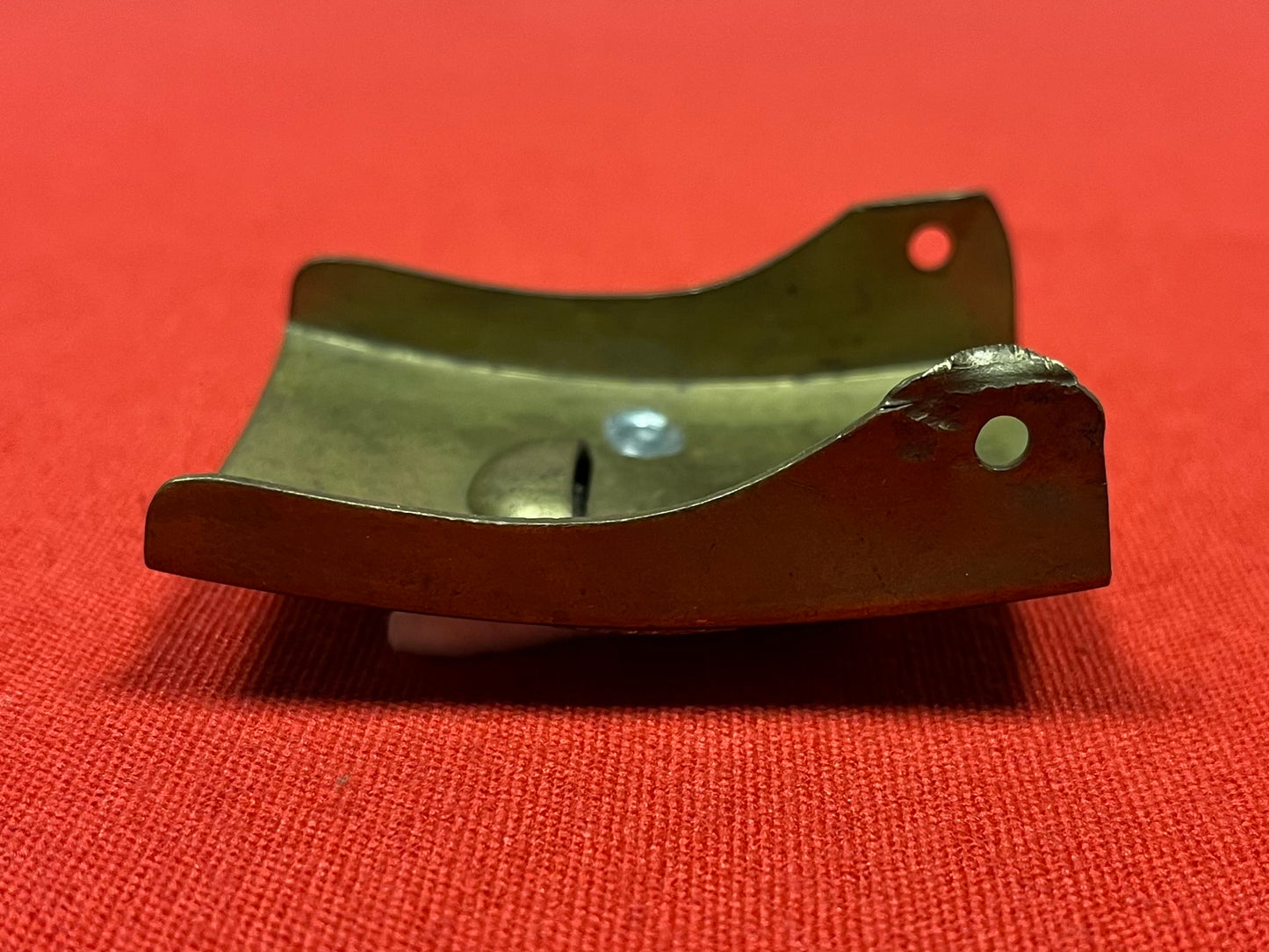 WW2 German SA “Brown Shirts” EM/NCO’S Belt Buckle (Koppelschloß)