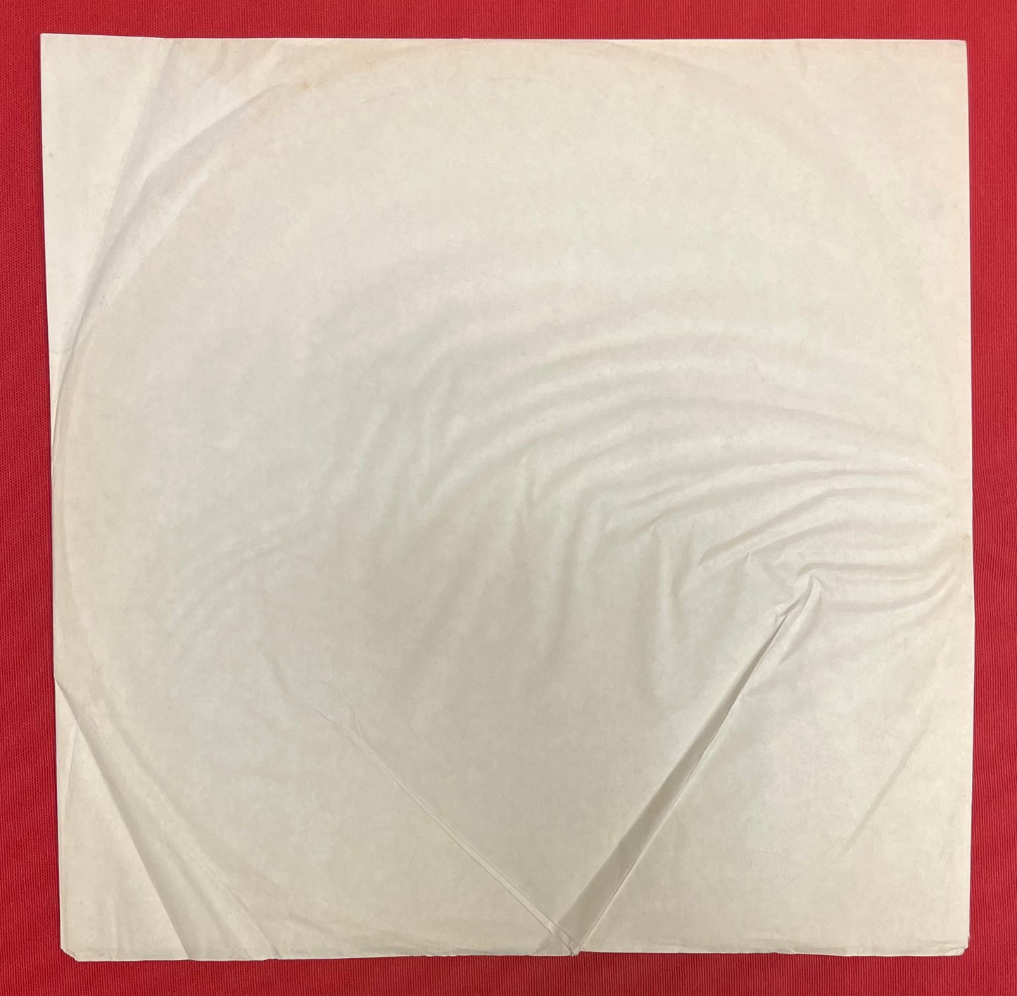 World War II Vinyl LP Hitler’s Inferno Marching Songs of Nazi Germany VG+