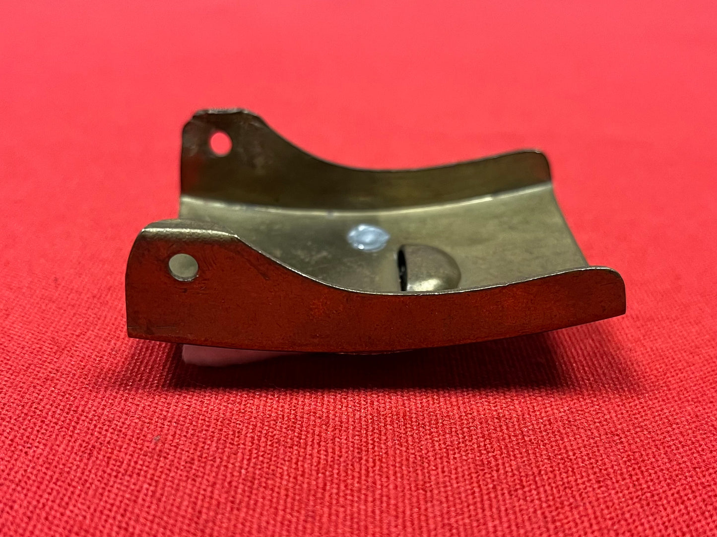 WW2 German SA “Brown Shirts” EM/NCO’S Belt Buckle (Koppelschloß)