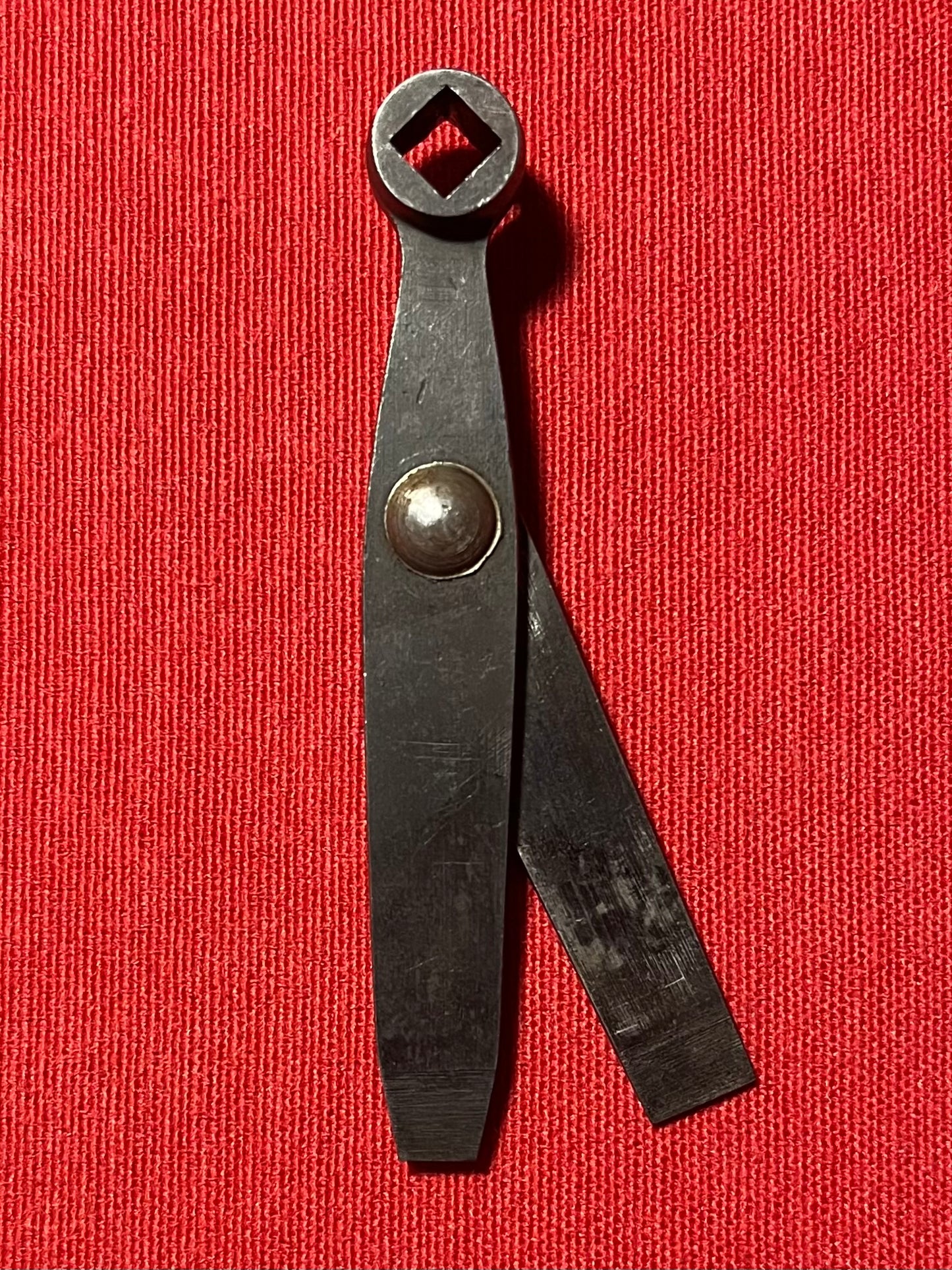 M1841 & M1842 Rifle and Musket Combination Tool / Civil War Era