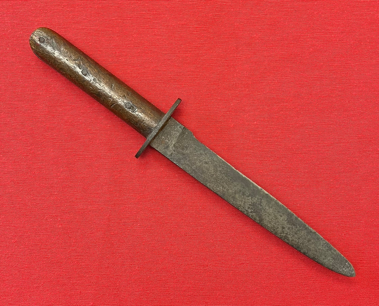 WW1 M17 Austrian Trench/Fighting Knife