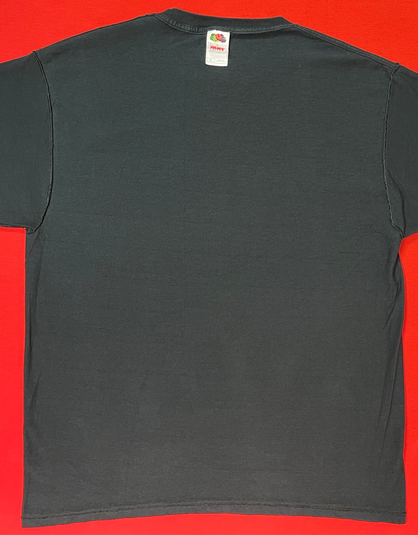 Ozzy Osbourne - Blizzard Of Ozz Music / Band T-Shirt Pre-Owned