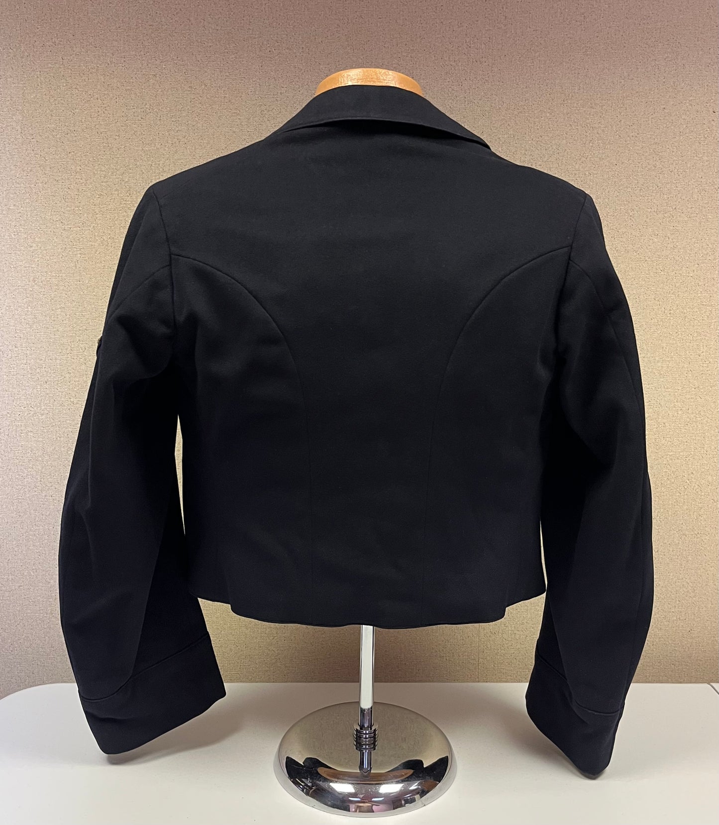 Authentic WWII German Kriegsmarine “Navy” Parade Uniform Tunic / Jacket