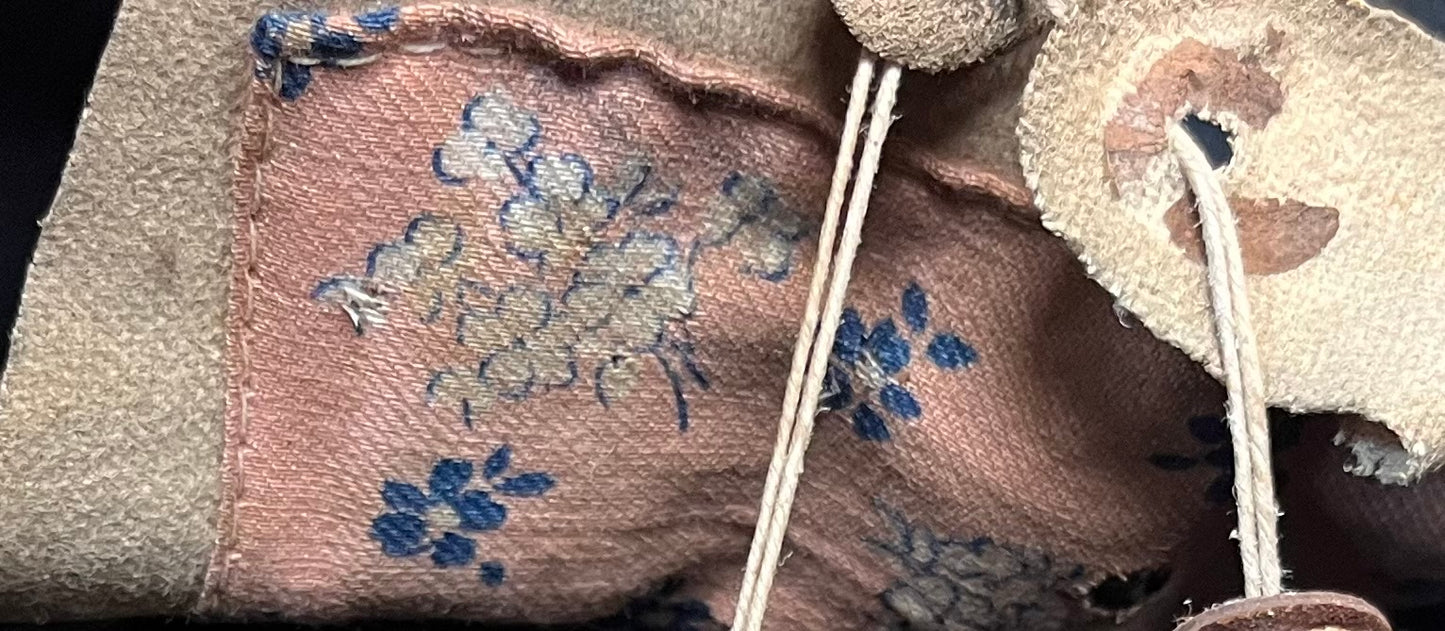 WW2 GERMAN M38 LUFTSCHUTZ "AIR RAID" GLADIATOR HELMET