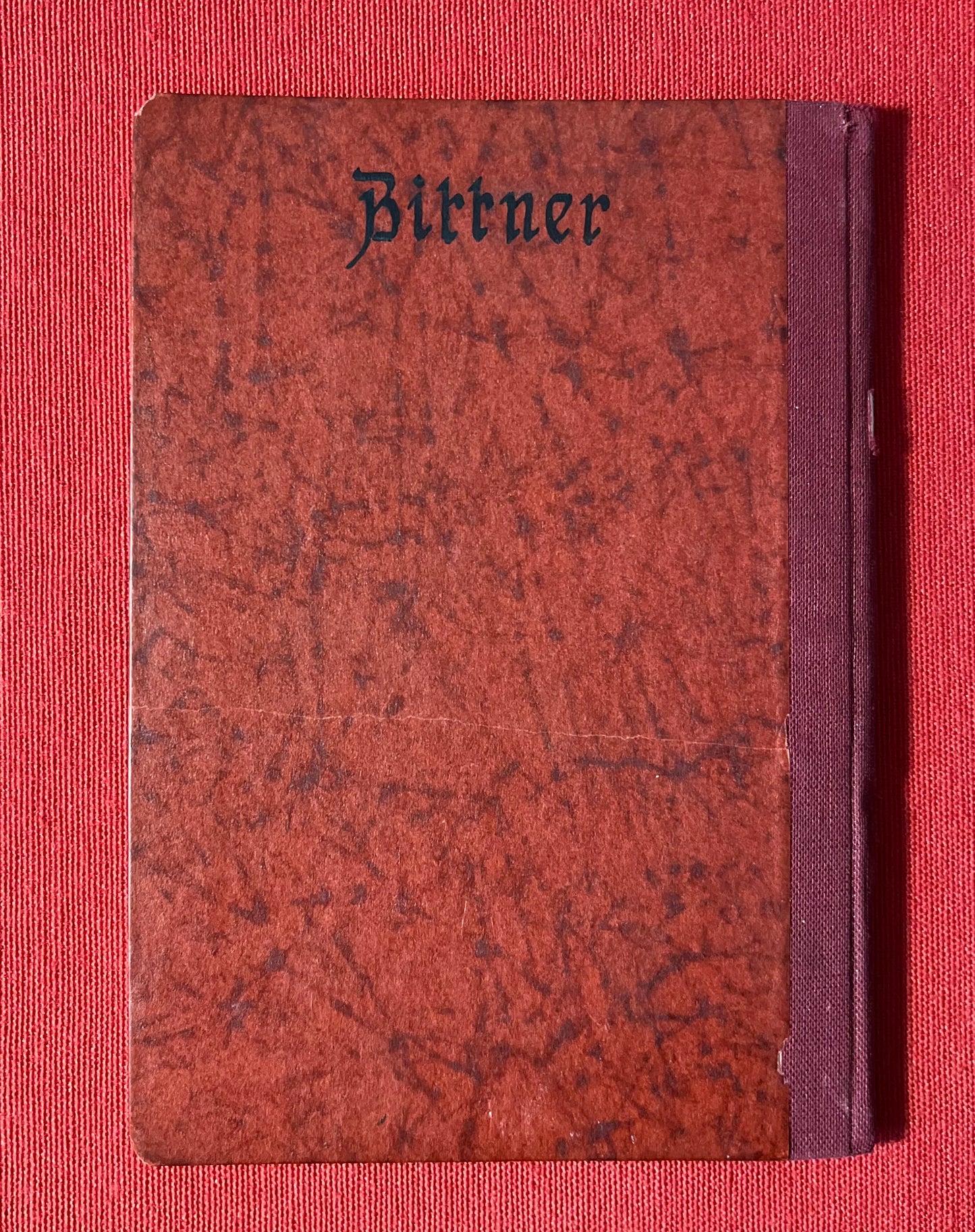 WW2 GERMAN LABOUR FRONT (DAF) MEMBERSHIP BOOK & TRADE UNION PARTY BADGES