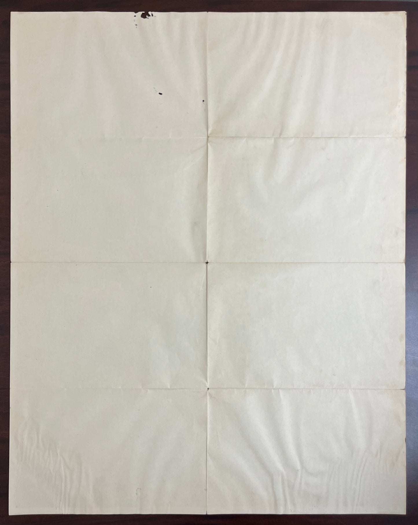 Original U.S. WWII 1942 Avenge December 7th (Pearl Harbor) OWI Propaganda Poster by Bernard Perlin - 22 x 28