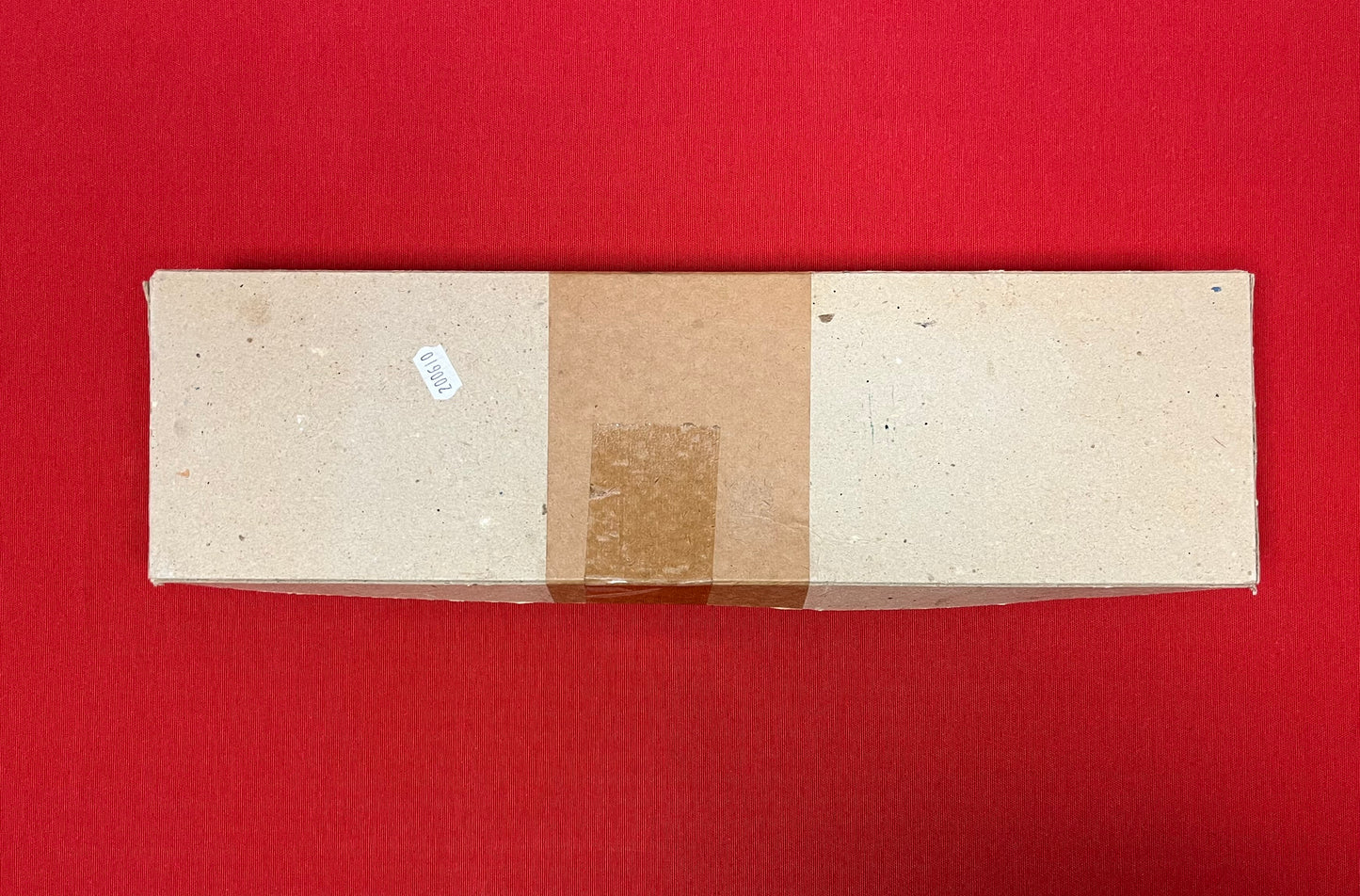 Vintage - Russian Soviet USSR Spetznaz Machete Special Forces Survival Knife 15"