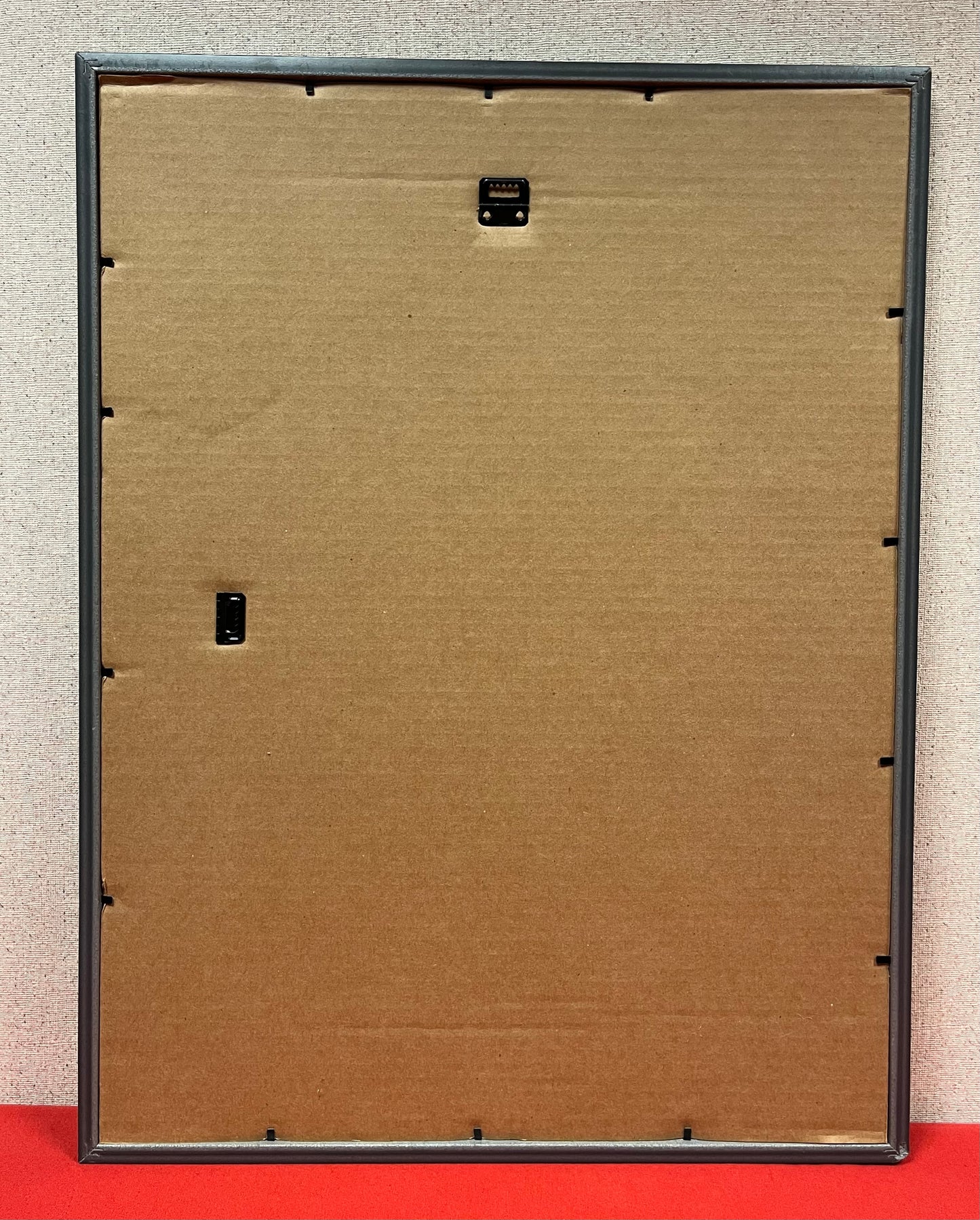 The Guess Who - American Women Signed / Autographed Poster Limited Edition 70/500