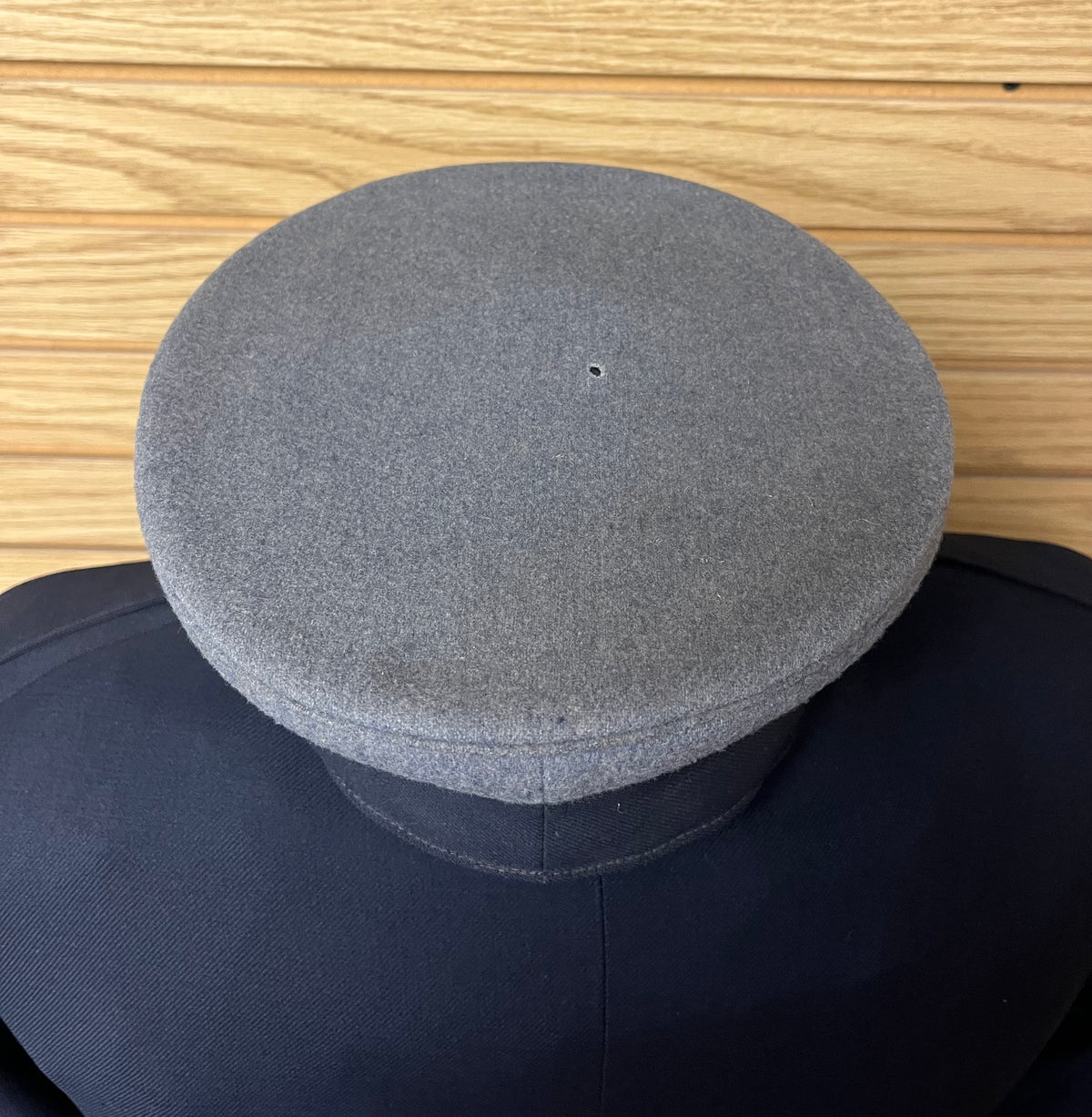 U.S. SPANISH AMERICAN WAR VETERAN’S UNIFORM - 14TH P.A. (NAMED) WILLIAM HUDSON